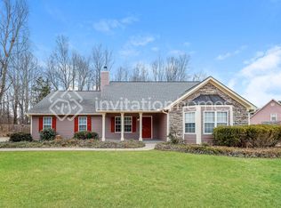 3386 Duncan Bridge Trl, Buford, GA 30519