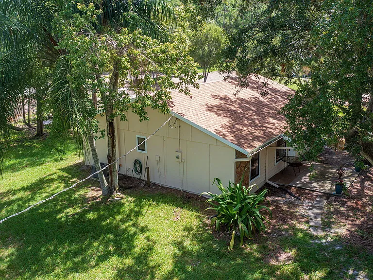 11735 150th Ct N — Photo 39
