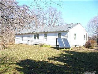 1st image of 4745 Elijahs Ln