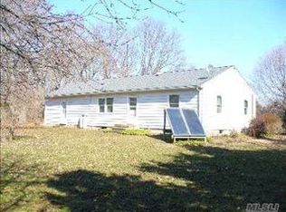 4745 Elijahs Ln, Mattituck, NY 11952