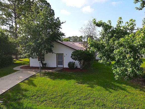 4th image of 2 Plateau Ln
