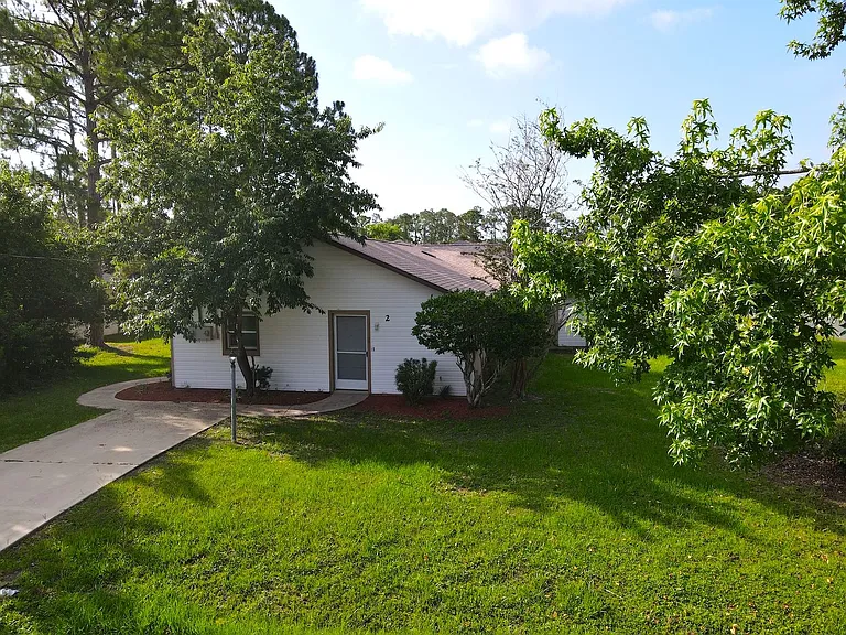 2 Plateau Ln — Photo 4
