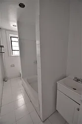 Rented by CITY SKYLINE REALTY INC