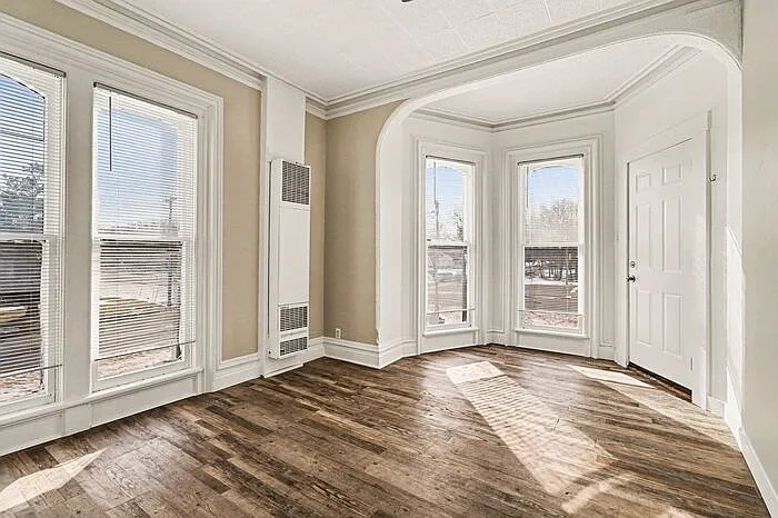 2066 River St #5 — Photo 2