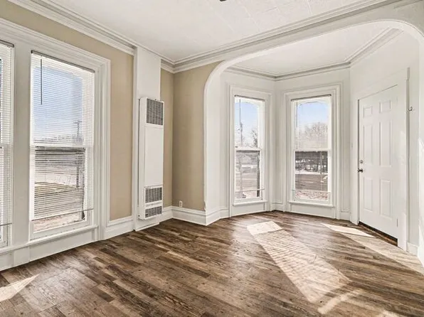 2066 River St Unit 5, Kalamazoo, MI 49048