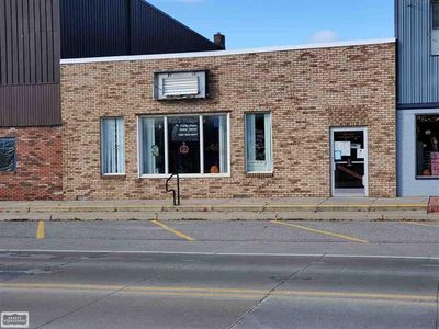 107 N Main St, Capac, MI, 48014