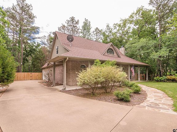 4th image of 14962 Canopy Oaks Dr