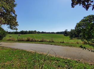 0 McKinney Rd, Kuttawa, KY 42055