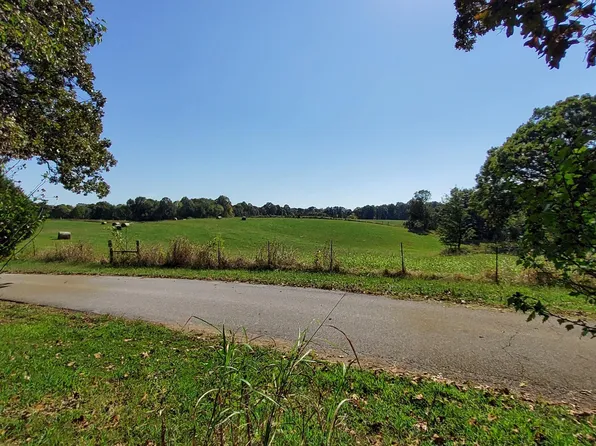 0 McKinney Rd, Kuttawa, KY 42055
