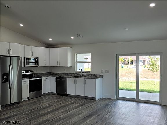 2nd image of 2837 NW 21st Pl