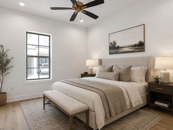 5th image of 115 Gaunt Ln #702
