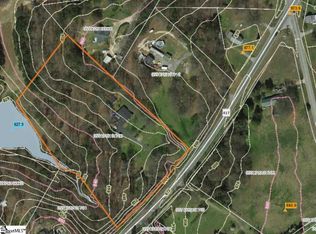 175 Lee Vaughn Rd, Simpsonville, SC 29681