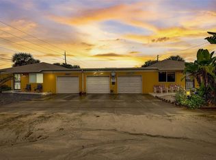 2008 Hill St, New Smyrna Beach, FL 32169