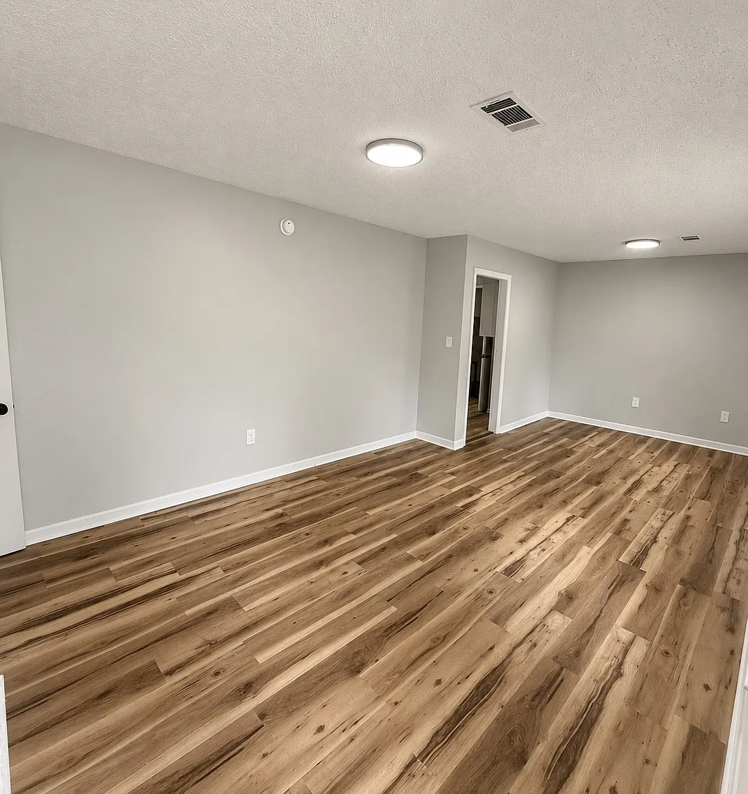 3 bed, 1668 sqft, $1,450 — Photo 3