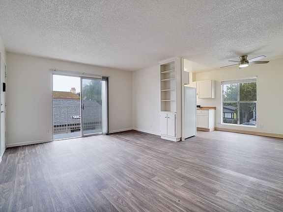 3rd image of 4783 35th St #4