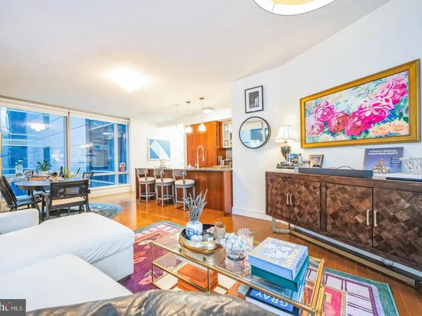 1414 S Penn Sq #-5a, Philadelphia, PA 19102