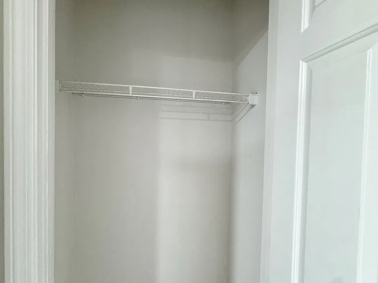22 Ferris Ave #8 — Photo 12
