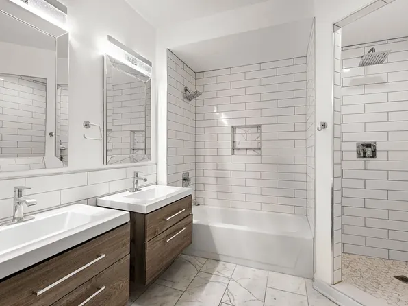 403 East 62nd Street image 7 of 12