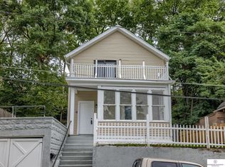 349 Scott St, Council Bluffs, IA 51503