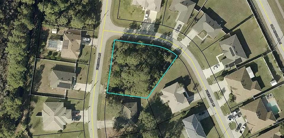 1st image of 2 FREELAND LANE LOT 45