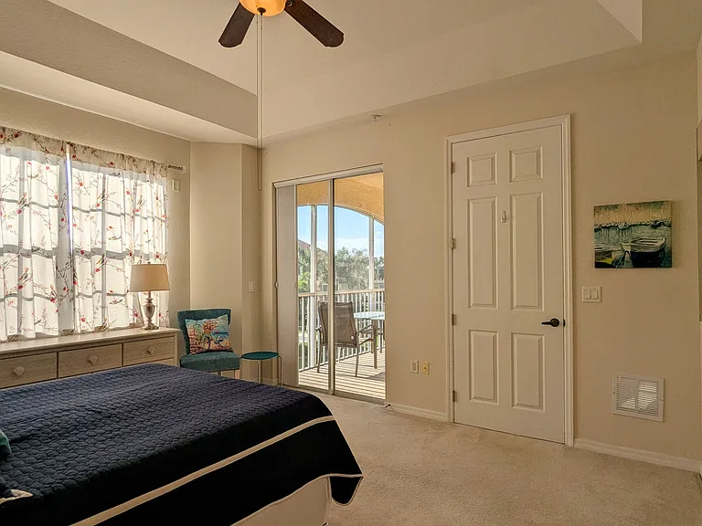 1129 Van Loon Commons Cir #304 — Photo 34