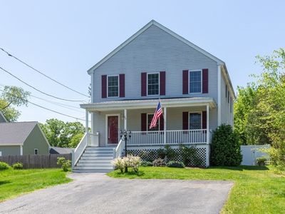 20 Ayer St, Methuen, MA, 01844