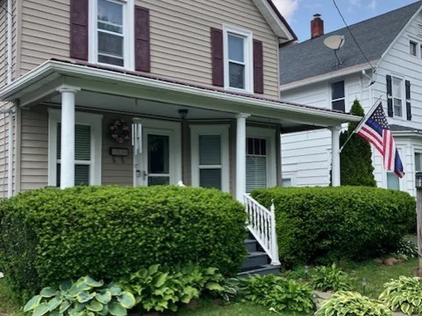 20 Beebe Ave, Norwich, NY 13815