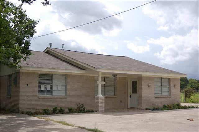 1st image of 24102 Snook Ln