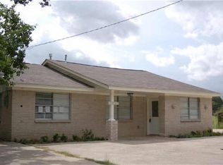 24102 Snook Ln, Tomball, TX 77375