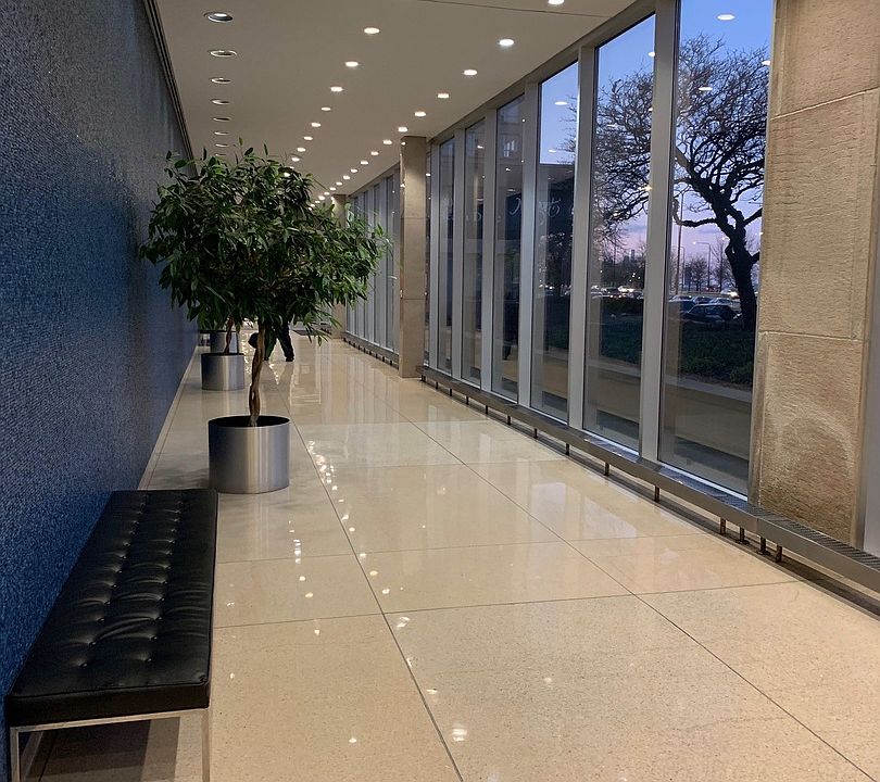 1st image of 4800 S Chicago Beach Dr APT 2701S