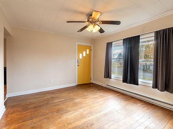 5th image of 102 Hayes St