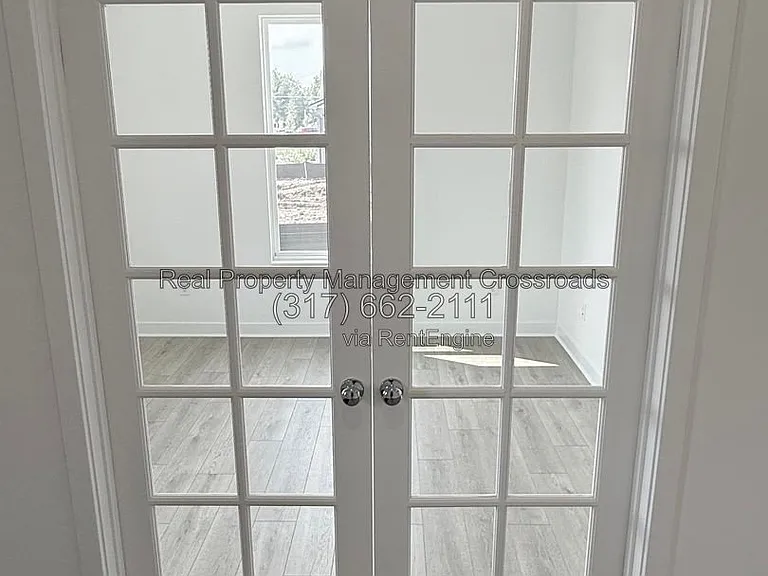 8640 Georgia Rd — Photo 6