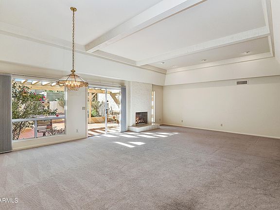 3rd image of 7255 E EL CAMINITO Drive