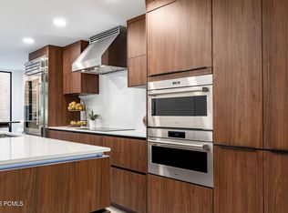 1713 Captain Molly Dr, Park City, UT 84060