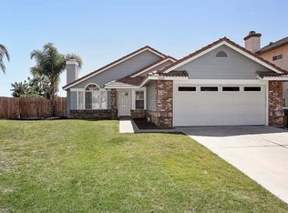 22449 Shore View Ct, Wildomar, CA 92595