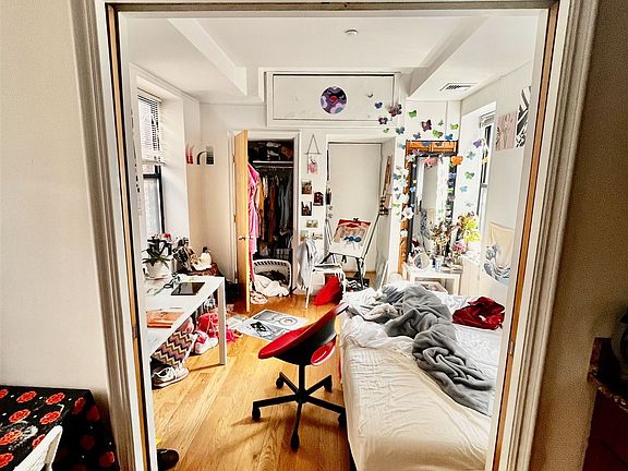 internal_unit_photo_10