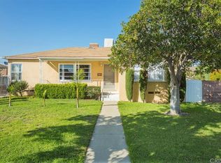 9920 Omelveny Ave, Pacoima, CA 91331