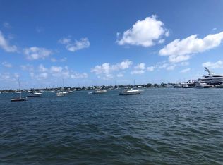 4500 N Flagler Dr APT A6, West Palm Beach, FL 33407
