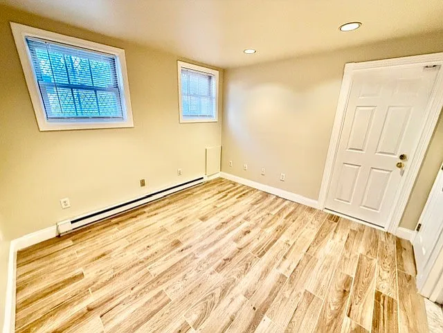 45 Bowdoin St #B — Photo 12