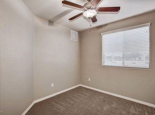 3330 S Gilbert Rd UNIT 2085, Chandler, AZ 85286
