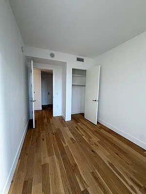 Bedroom, photo 3