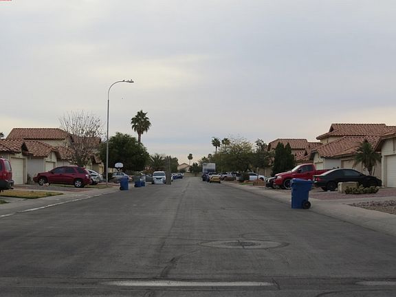 4th image of 11641 W Citrus Grv