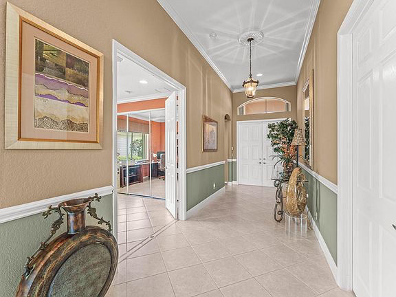 3rd image of 8335 Marsala Way
