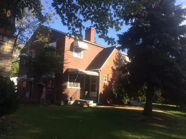 340-344 S Powell Ave, Columbus, OH 43204