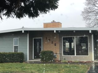 1616 Hemlock Ave, Lewiston, ID 83501