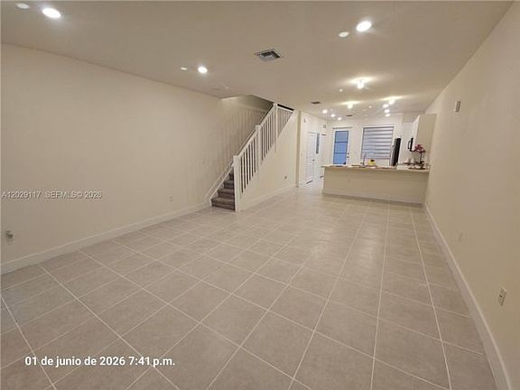 2nd image of 6453 NW 102nd Path