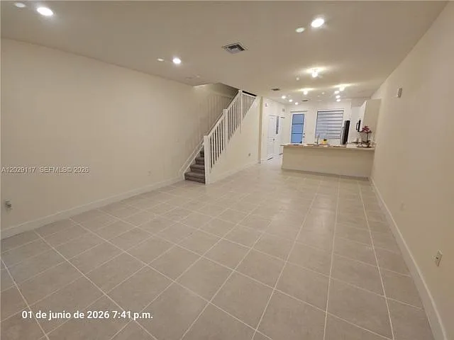 6453 NW 102nd Path — Photo 2