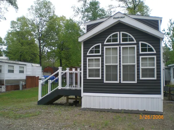 30575 Moose Trl, Pequot Lakes, MN 56472