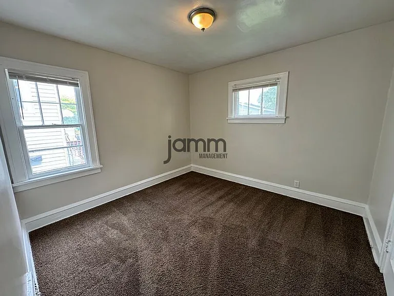 3705 Cypress Ave #3705 CYPRESS AVE DO — Photo 9