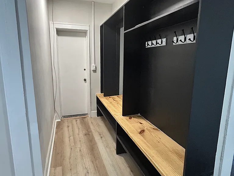 2373 Euclid Heights Blvd #4 — Photo 12